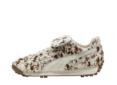 FENTY × Puma Women's Avanti Pony "Alpine Snow"