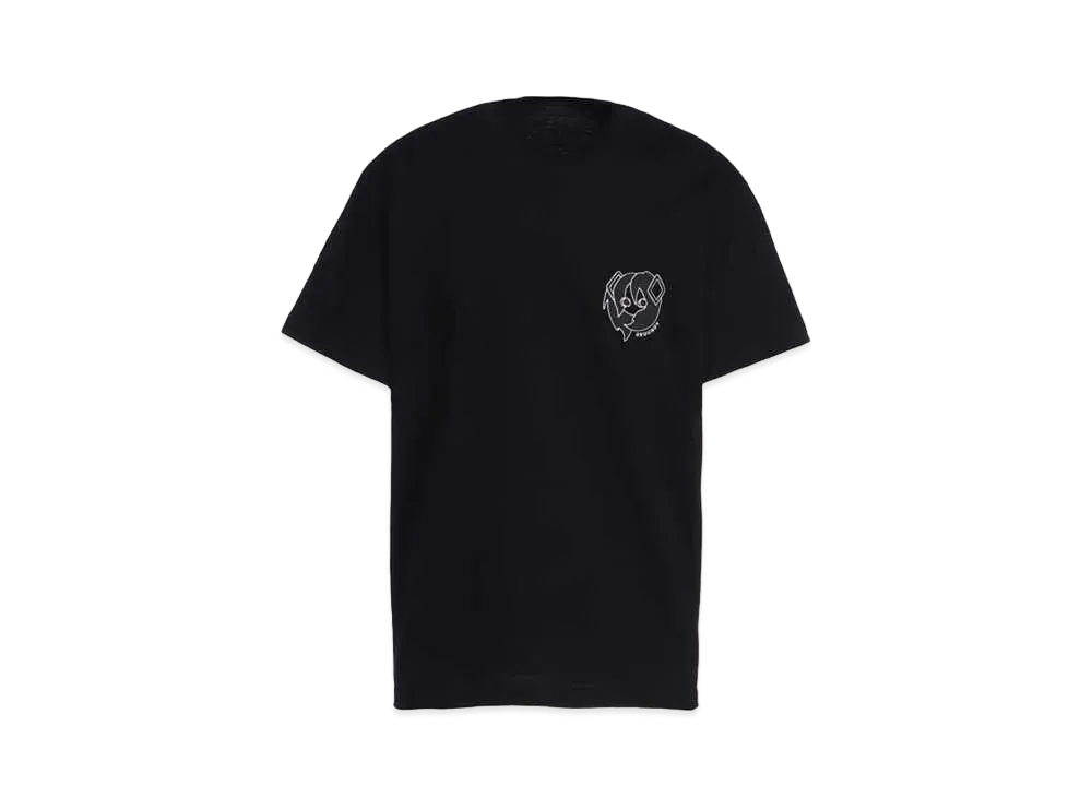 2/16・3/5発売｜初音ミク × Ground Y collection｜抽選/販売/定価情報