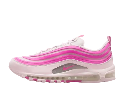 Nike Air Max 97 "Pink Foam"