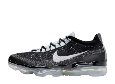 Nike Vapormax Flyknit 2023 "Oreo"
