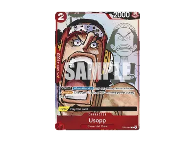 PSA9 モンキー・D・ルフィ 25周年記念 ワンピースカード PSA9 PSA9 モンキー・D・ルフィ 25周年記念 ワンピースカード PSA9