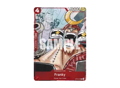 モンキー・D・ルフィ 25th P-033 Amazon.co.jp: ONE PIECEカードゲーム モンキー・D・ルフィ 25th P-033 Amazon.co.jp: ONE PIECEカードゲーム