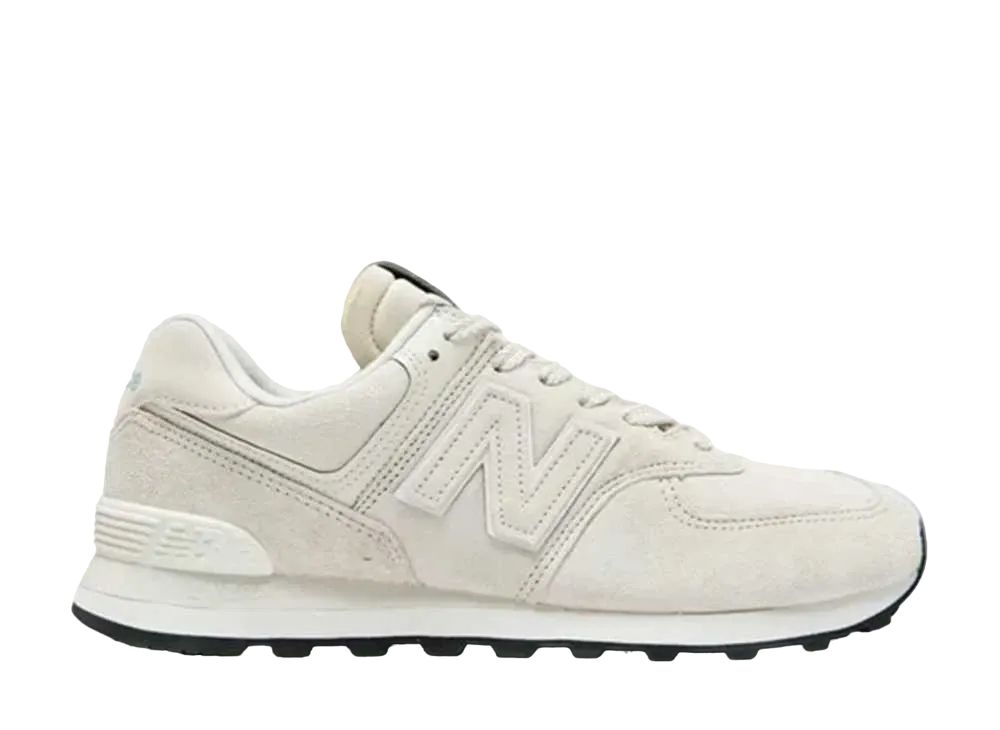 ニューバランス 574 "ライトベージュ"