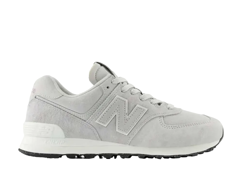 ニューバランス 574 "グレー"