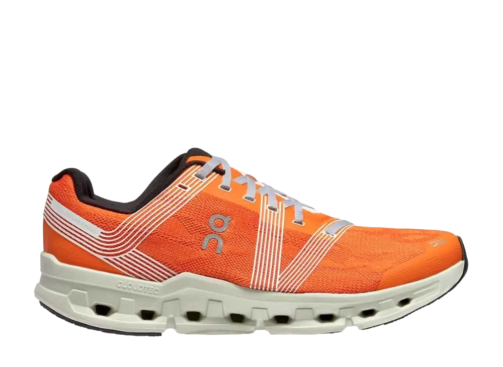 オン クラウドゴー "ターメリック/アロエ"