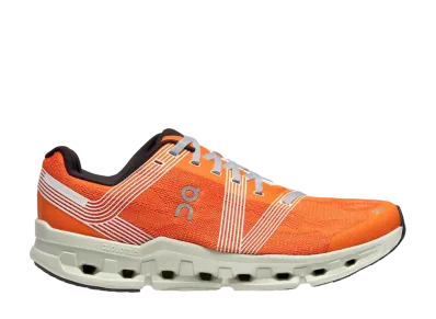 On Cloudgo "Turmeric/Aloe"