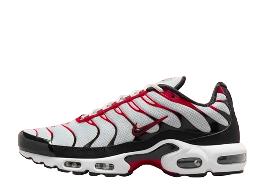 Nike Air Max Plus Nike Air Max Plus