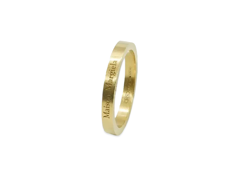 予算5万円で叶う、憧れのメゾン マルジェラ & MM6。クリスマスに狙う