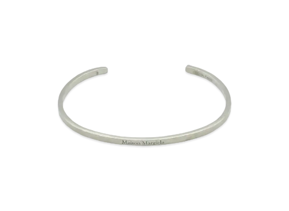 Maison Margiela Cuff "PalladioBurattato"