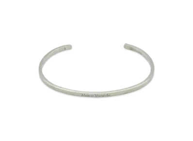 Maison Margiela Cuff "PalladioBurattato"