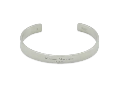 Maison Margiela Cuff "PalladioBurattato"