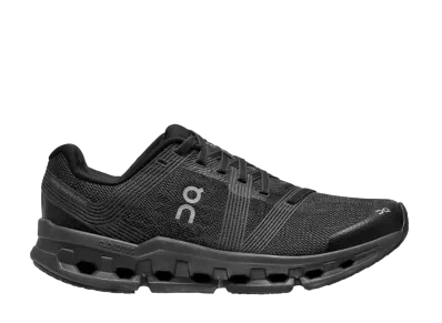 On Cloudgo Wide "Black/Eclipse"