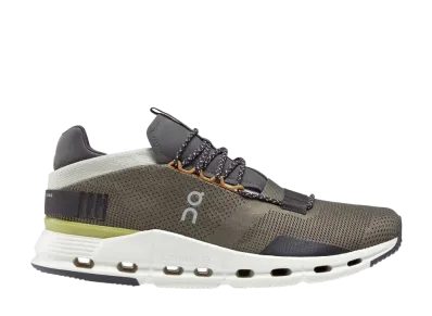 On Cloudnova "Ivy/Eclipse"