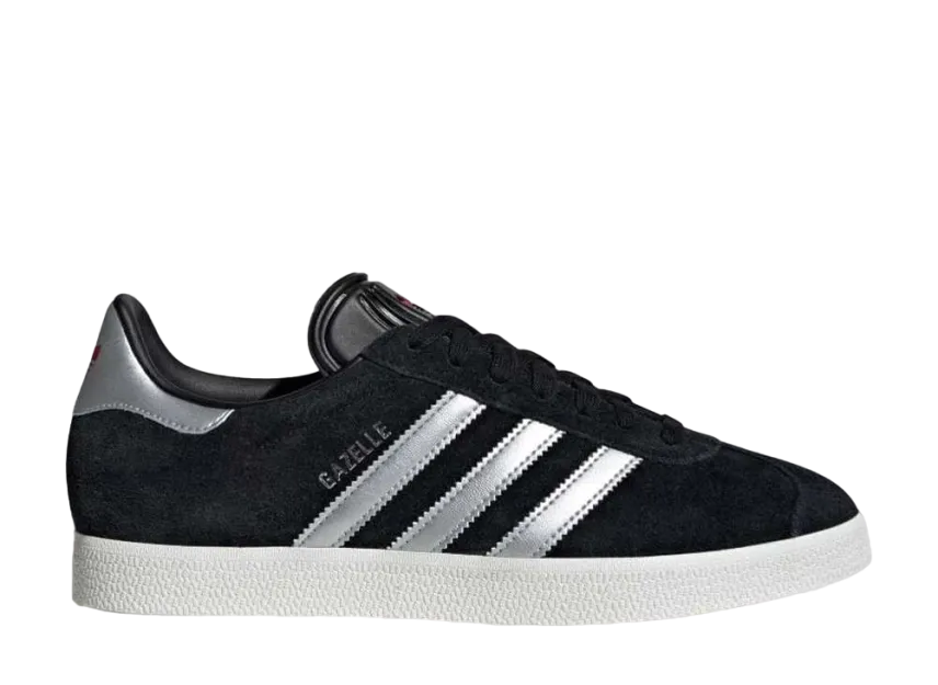 adidas Originals Gazelle adidas Originals Gazelle