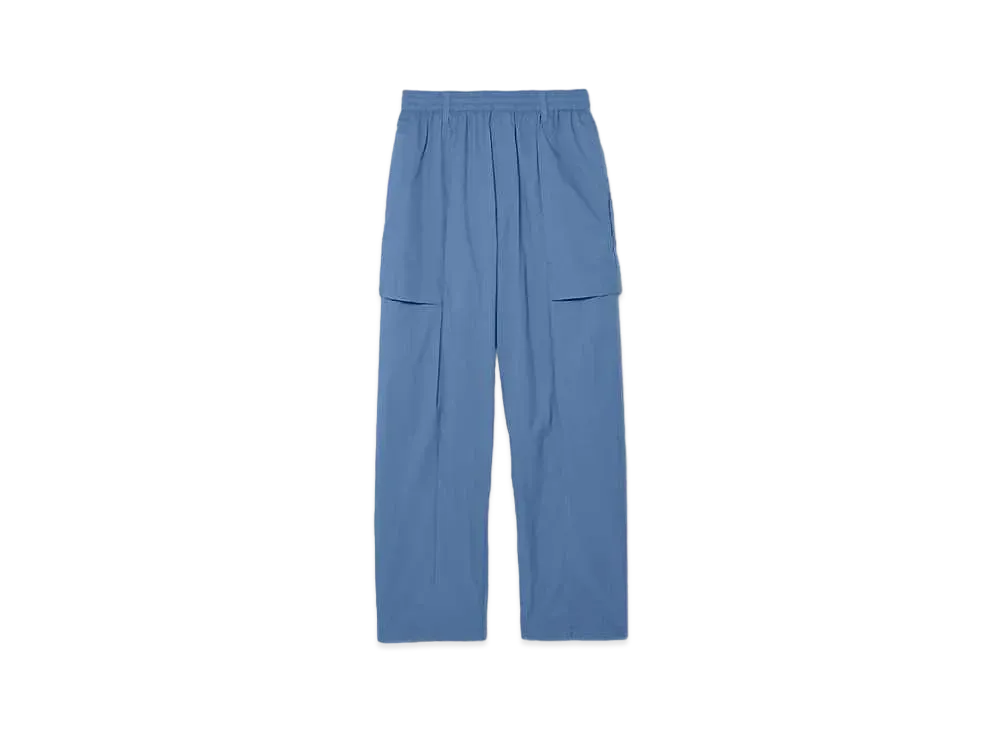 Asics Ventilate Pants "Grey Floss"