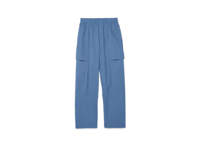 Asics Ventilate Pants "Grey Floss"