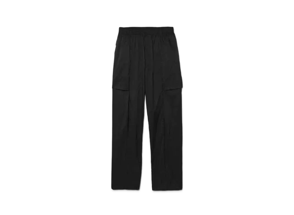 Asics Ventilate Pants "Black"