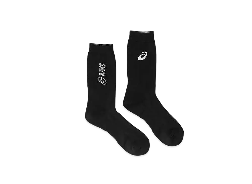 asics アシックス　スーパーブラスト SUPERBLAST 26.5cm ASICS SUPERBLAST （アシックス スーパーブラスト）【28cm】