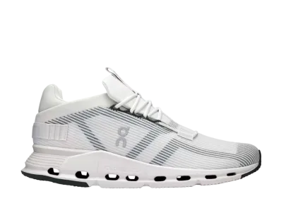 On Cloudnova Void "Frost/Jungle"