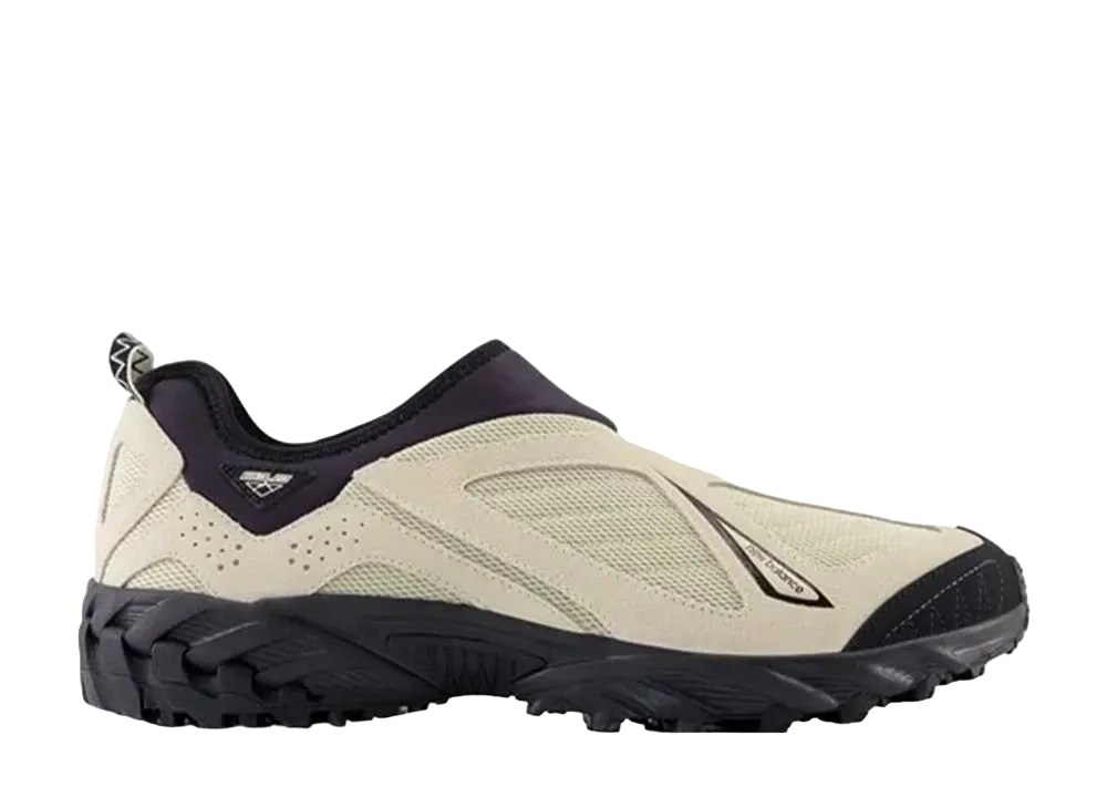 ニューバランス 610 "サンドストーン"