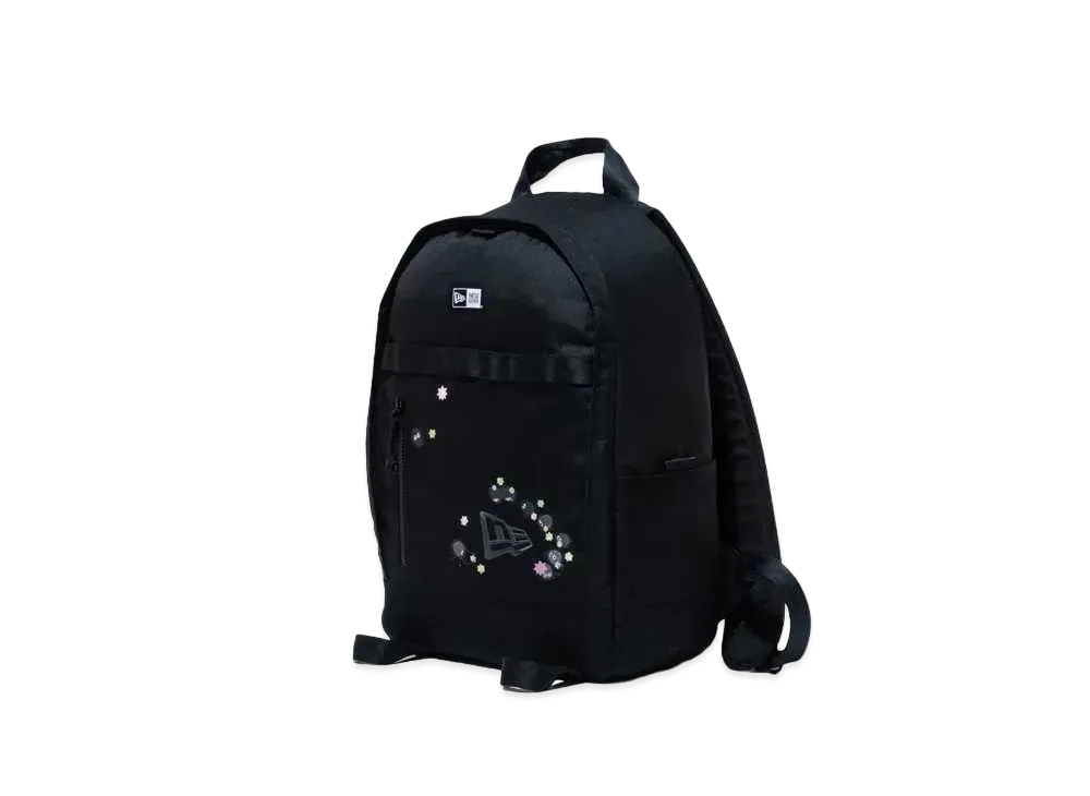 00s 千と千尋の神隠し 千と千尋の神隠し」 (c)2001 Studio Ghibli・NDDTM - 淡路島の