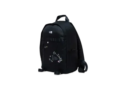 NEW ERA x Spirited Away Daypack 22L "Black"