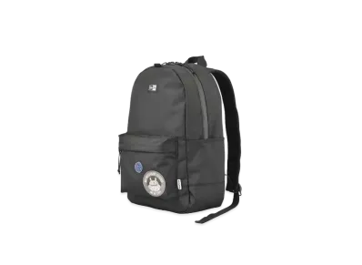 NEW ERA x My Neighbor Totoro Light Pack "Black"