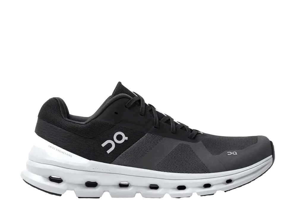 オン クラウドランナー​ "エクリプス/フロスト"