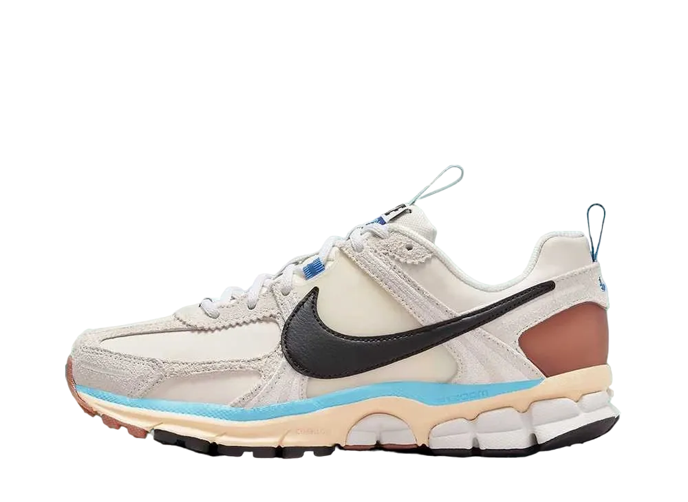 Nike Women's Zoom Vomero 5 PRM "Designed by Japan"