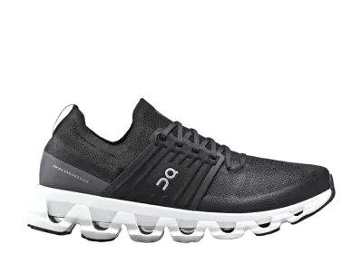 On Cloudswift 3 "All Black"