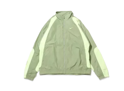 2/22発売|Drake NOCTA × Nike Apparel collection|抽選/販売/定価 2/22発売|Drake NOCTA × Nike Apparel collection|抽選/販売/定価