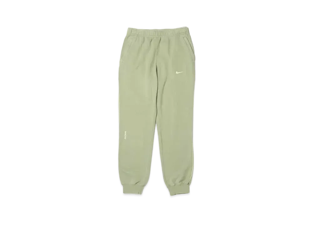 2/22発売｜Drake NOCTA × Nike Apparel collection｜抽選/販売/定価