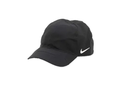 6/14発売|Drake NOCTA × Nike Apparel collection|抽選/販売/定価 6/14発売|Drake NOCTA × Nike Apparel collection|抽選/販売/定価