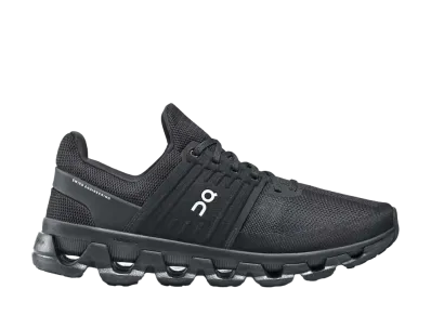 On Cloudswift 3 AD "All Black"