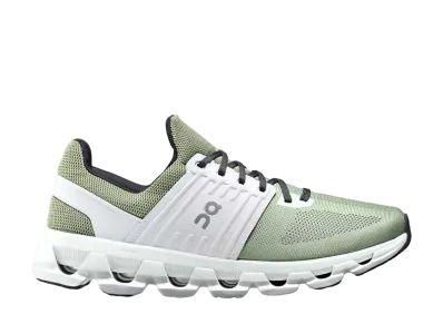 On Cloudswift 3 AD "Leaf/Frost"