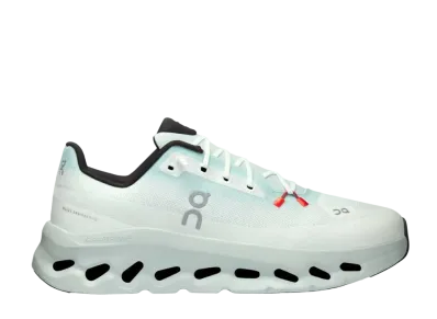 On Cloudtilt "Mineral/Ivory"