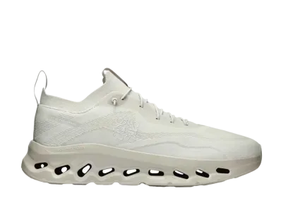 LOEWE × On Cloudtilt "Sand"