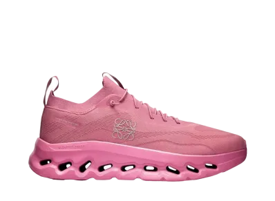 LOEWE × On Women's Cloudtilt "Wild Rose"