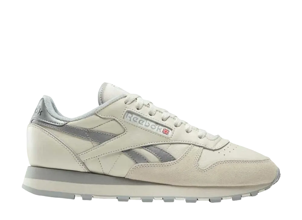 リーボック クラシックレザー 1983 ヴィンテージ "アラバスター"