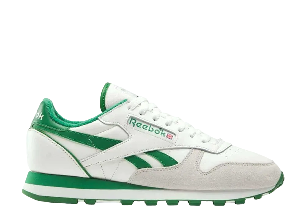 リーボック クラシックレザー 1983 ヴィンテージ "チョーク"