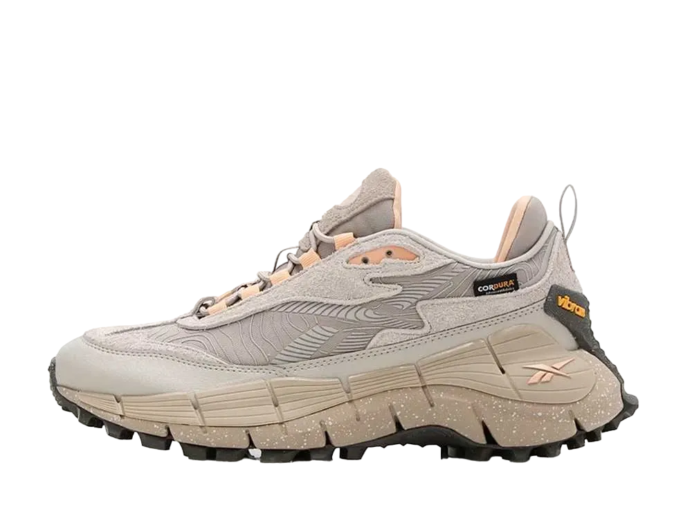 Reebok Zig Kinetica 2.5 Edge 