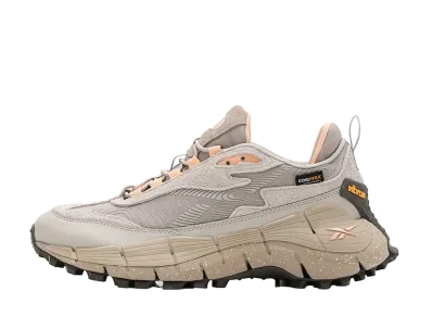 Reebok Zig Kinetica 2.5 Edge "Moonstone"