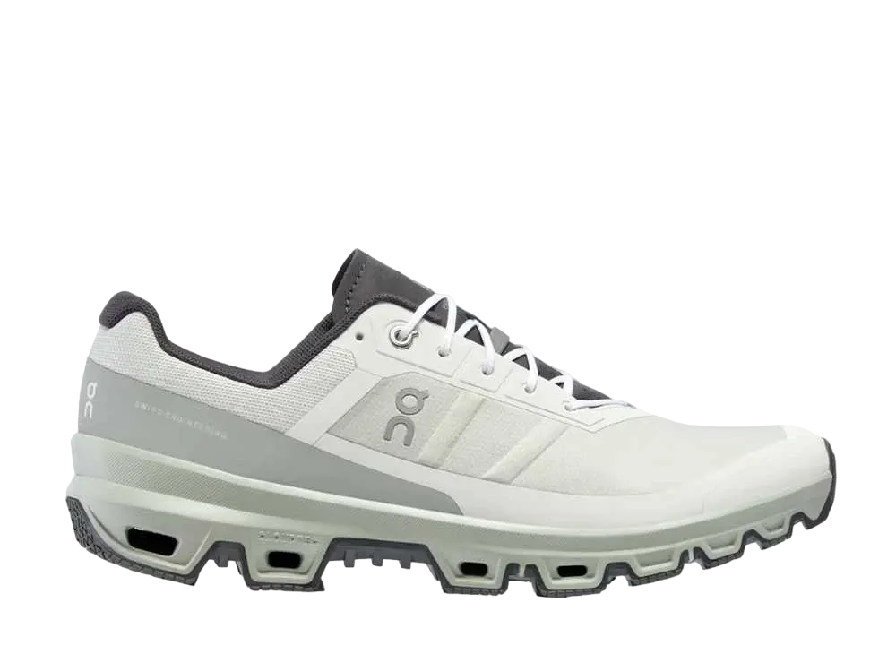 オン クラウドベンチャー "アイス/ケルプ"