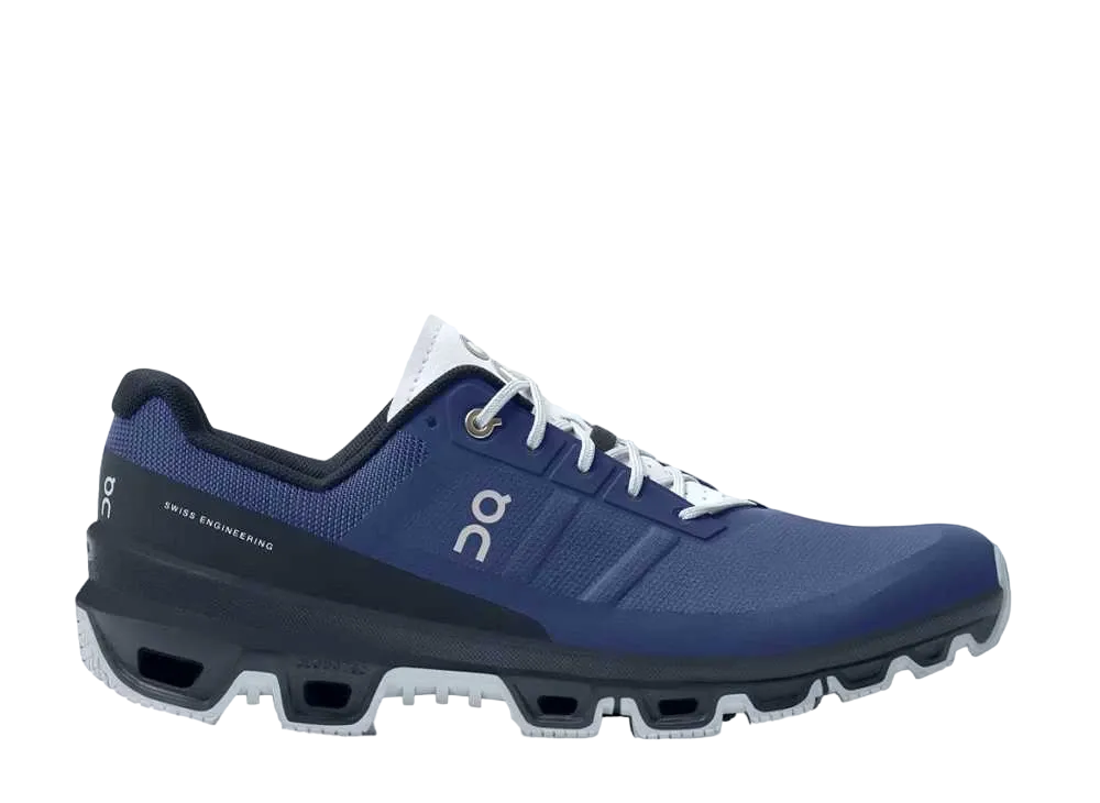 オン クラウドベンチャー "トワイライト/ミッドナイト"