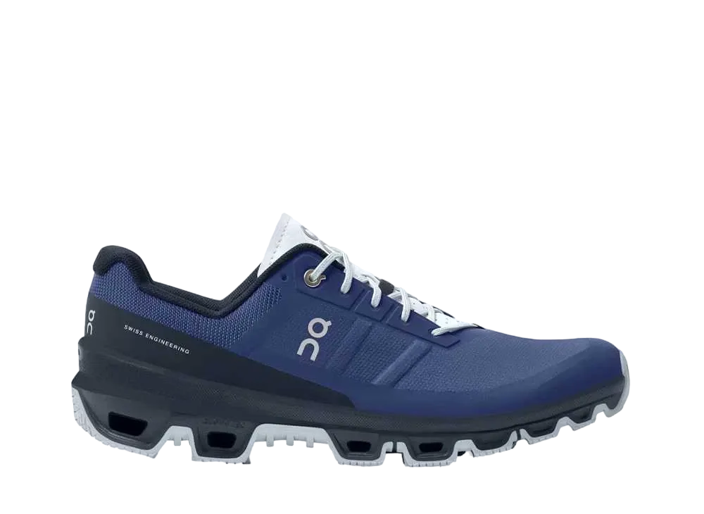 オン ウィメンズ クラウドベンチャー "トワイライト/アサイー"