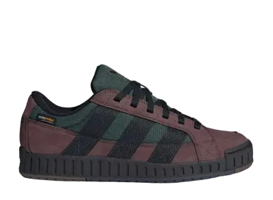 atmos Exclusive adidas Lawsuit "Beef/Broccoli"