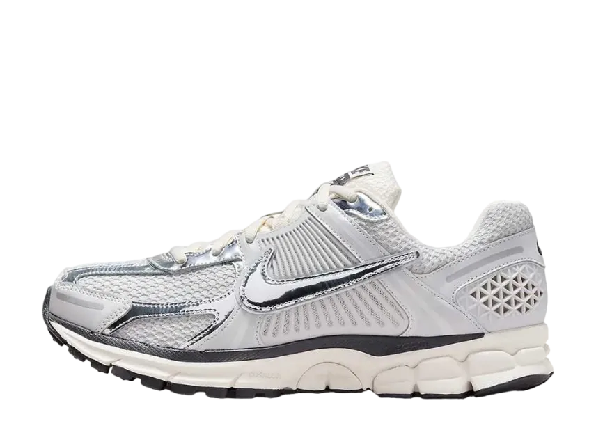 Nike Zoom Vomero 5 Nike Zoom Vomero 5