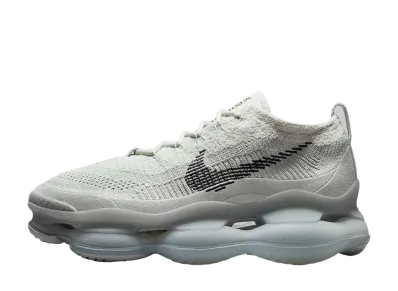 Nike Air Max Scorpion "Cloudy Grey"