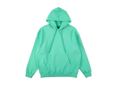 WIND AND SEA SDT Hoodie "Mint"