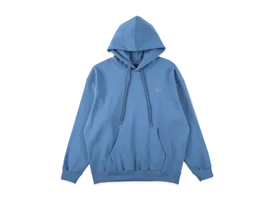 WIND AND SEA SDT Hoodie "Marine Blue"